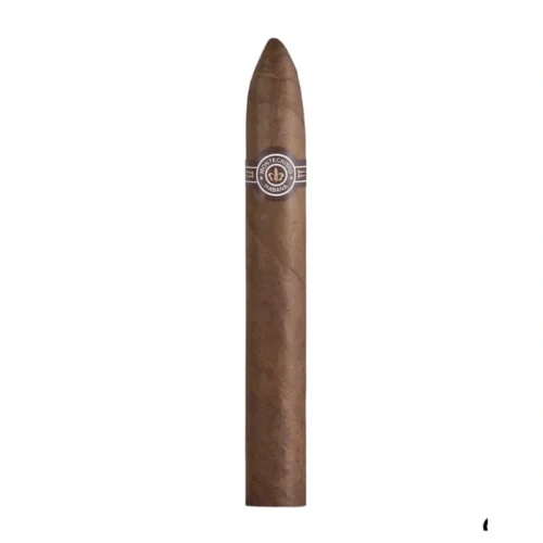 Montecristo No. 2