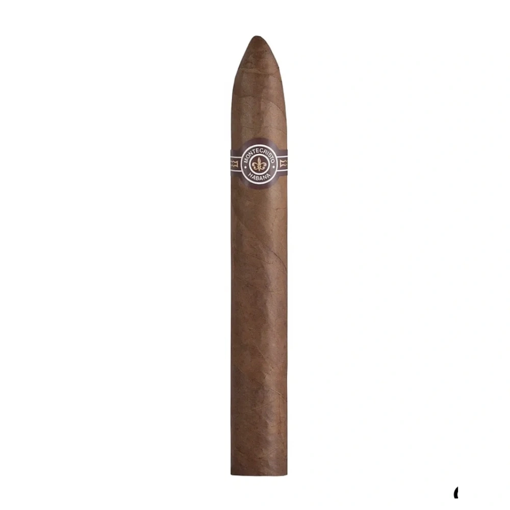 Montecristo No. 2