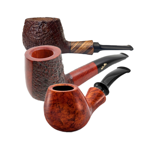 Pipor
