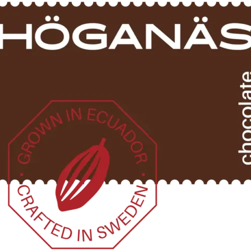 Höganäs Chocolate®