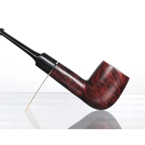 Pipa Cigarrummet Classic 61-54 Smooth Brun
