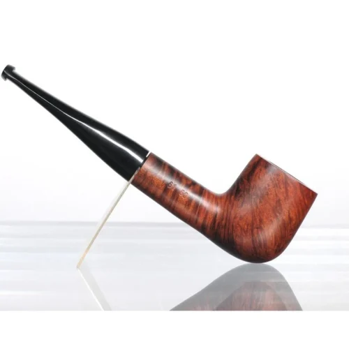 Pipa Cigarrummet Briar Smooth 61-60