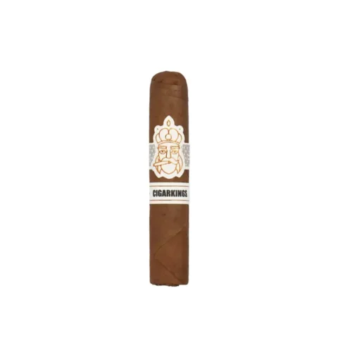 CigarKings Nicaragua Sun Grown Petit Robusto