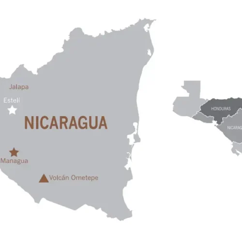 Maya_Selva_Cigars_Honduras