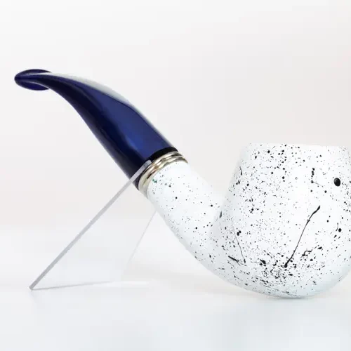 Pipa Cigarrummet Lappland LE 2026 9mm