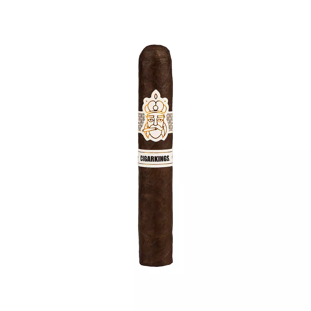 CigarKings Nicaragua Maduro Robusto