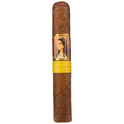 Caldwell Anastasia Kartel Robusto