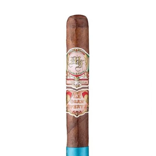 My Father La Gran Oferta Robusto