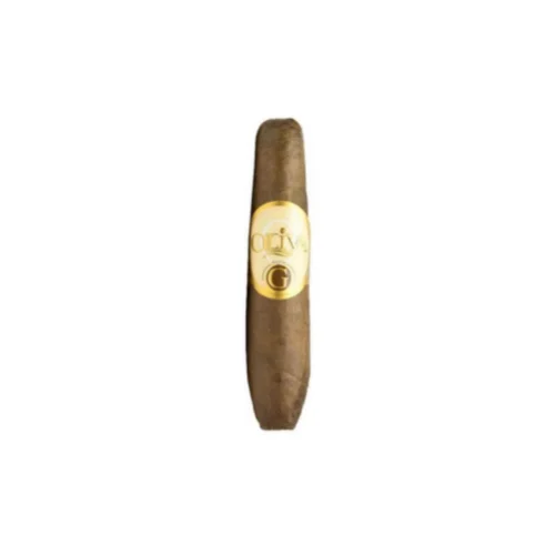 Oliva Serie G Special G