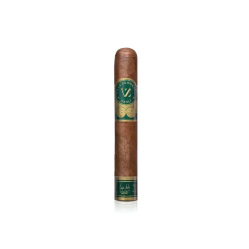 Villa Zamorano Danli Robusto