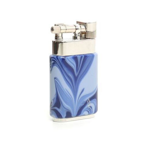 Savinelli Fantasy Oceano Piptändare