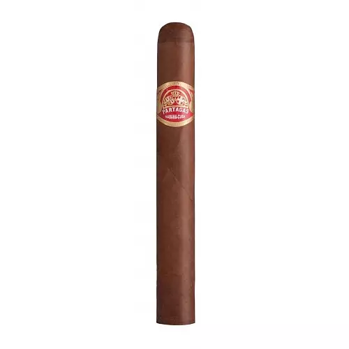 Partagas Milles Fleur