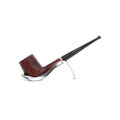 Savinelli Petite 105 Rusticated 2026