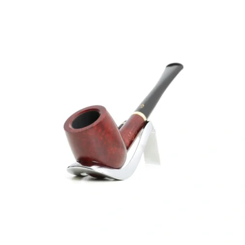 Savinelli Petite 105 Rusticated NY 2026