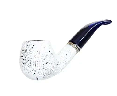 Pipa Cigarrummet Lappland LE 2026 9 mm