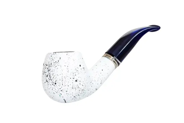 Pipa Cigarrummet Lappland LE 2026 9 mm