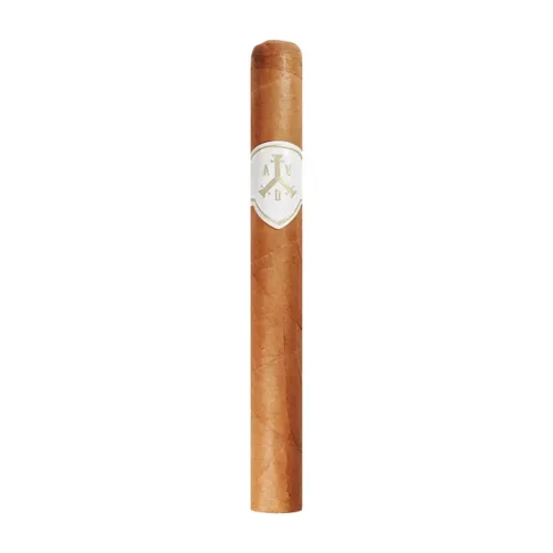 ADVentura The Royal Return Queens Pearls Corona