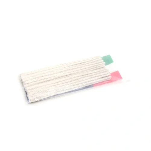 Savinelli Piprensare Koniska 50 st