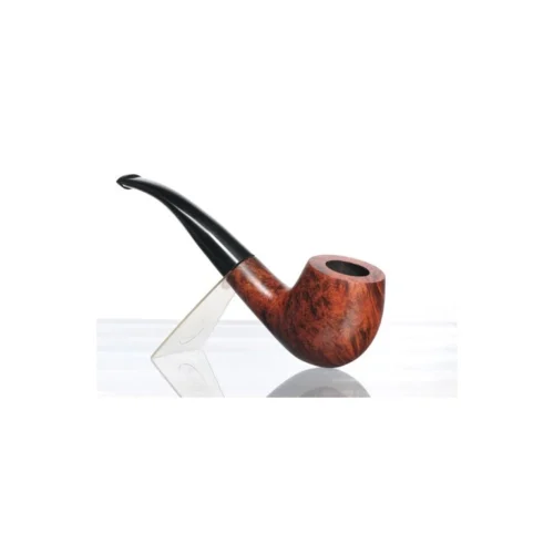 Pipa Cigarrummet Classic 65-61 Smooth
