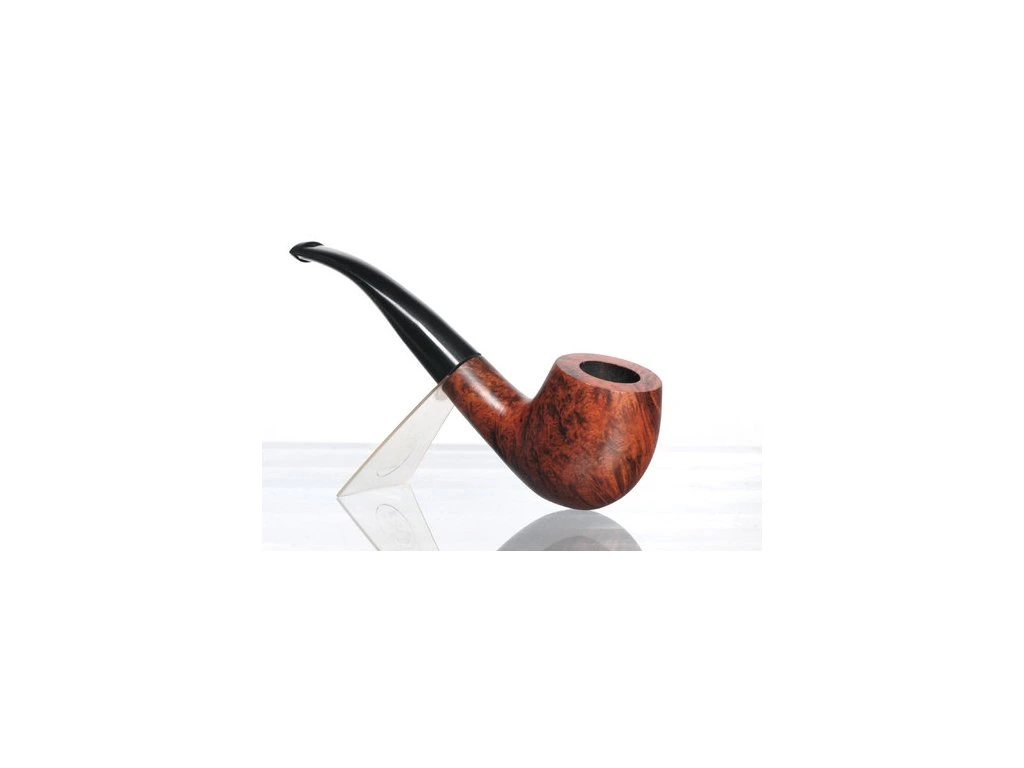 Pipa Cigarrummet Classic 65-61 Smooth