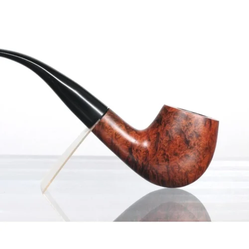 Pipa Cigarrummet Classic 65-61 Smooth