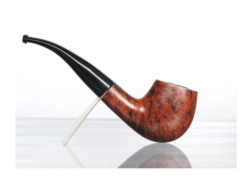 Pipa Cigarrummet Classic 65-61 Smooth