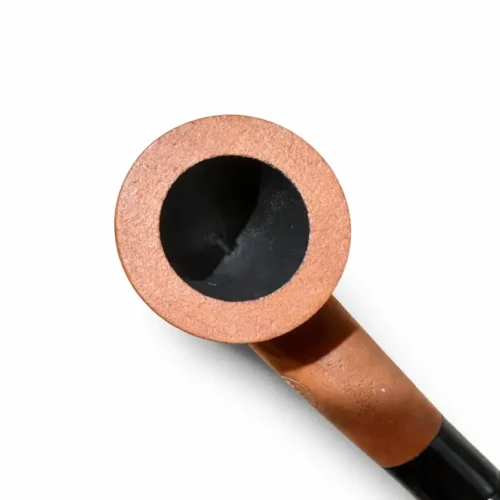 Pipa Cigarrummet Classic 61-54 Sandblast