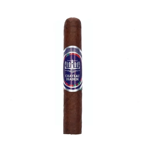 Chateau Diadem Conviction Robusto