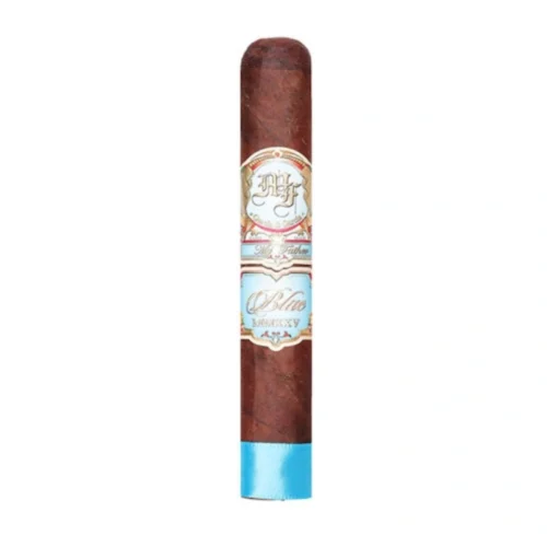 My Father BP Blue Robusto