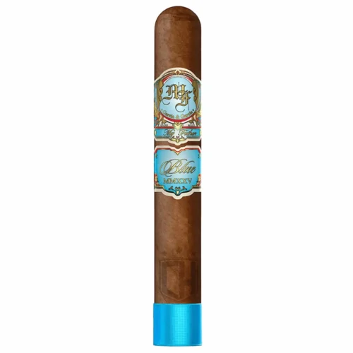 My Father BP Blue Toro