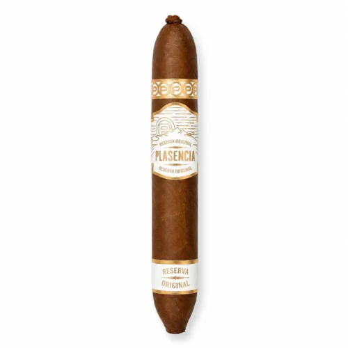 Plasencia Reserva Original Cortez