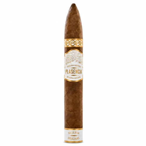 Plasencia Reserva Original Pyramide