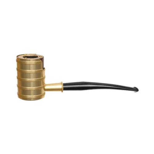 Tsuge Thunderstorm Gold 6012