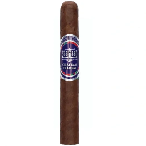 Chateau Diadem Conviction Toro