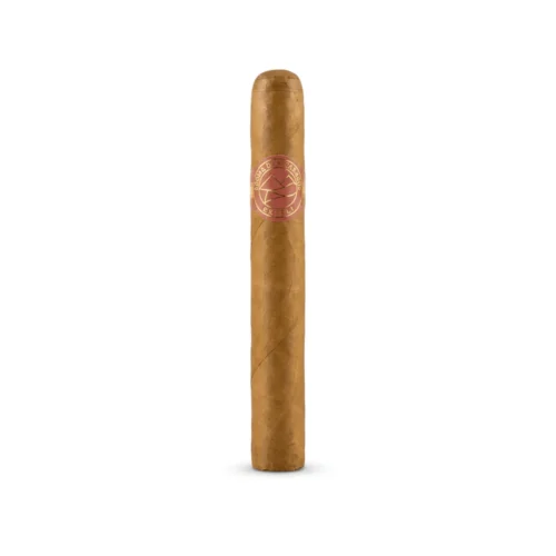 Aroma de Nicaragua Original Connecticut Toro