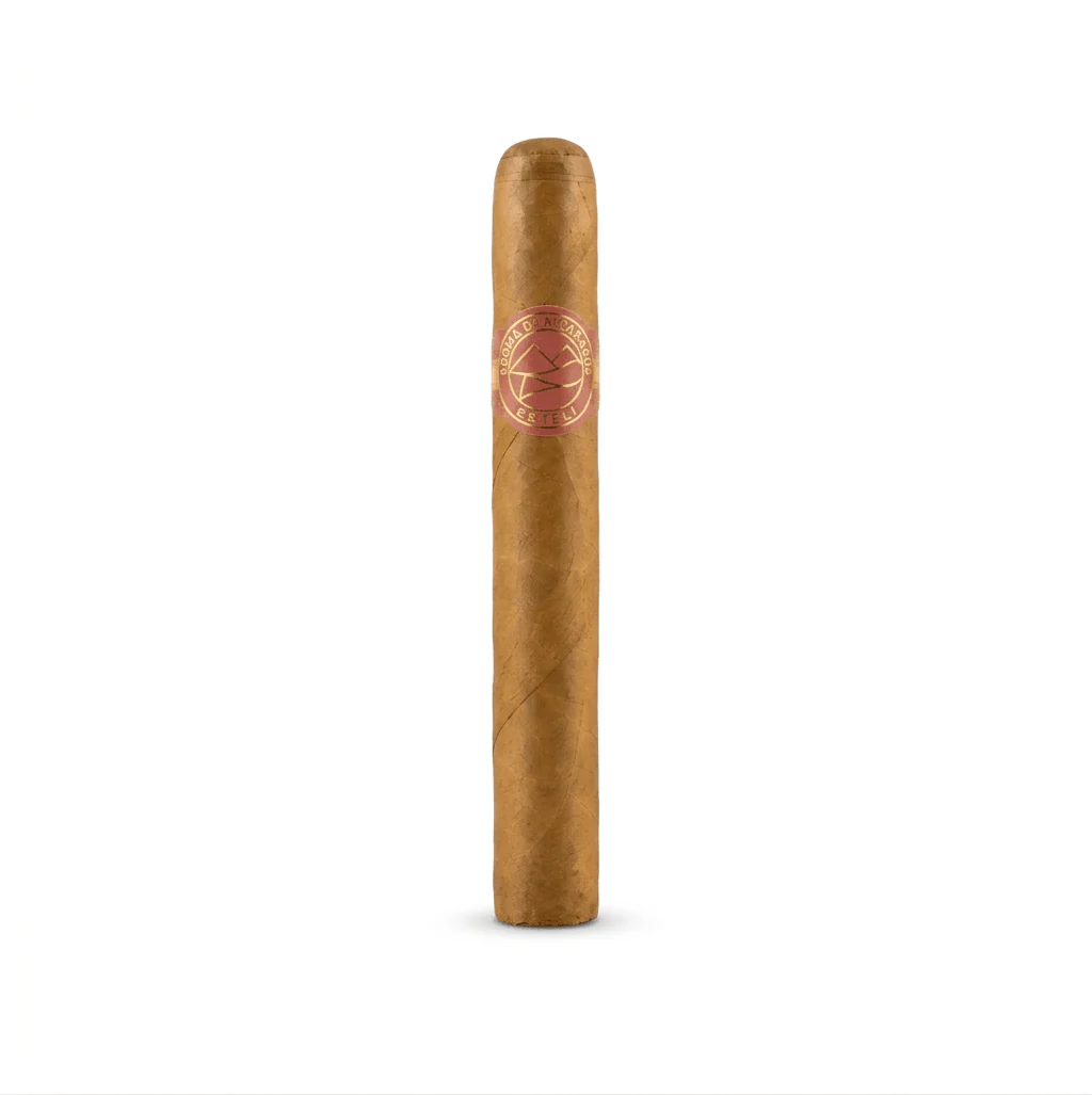 Aroma de Nicaragua Original Connecticut Toro