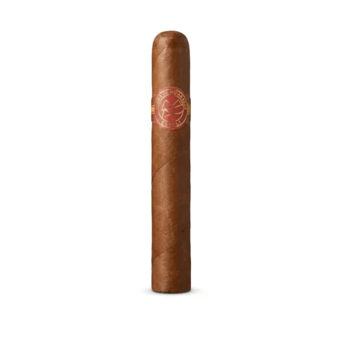 Aroma de Nicaragua Original Corojo Gordo