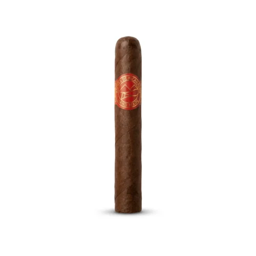 Aroma de Nicaragua Original Ecuador Robusto