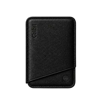 Colibri 1928 Cigarilletui Läder