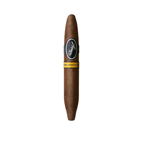 Davidoff Puro Dominicano Perfecto