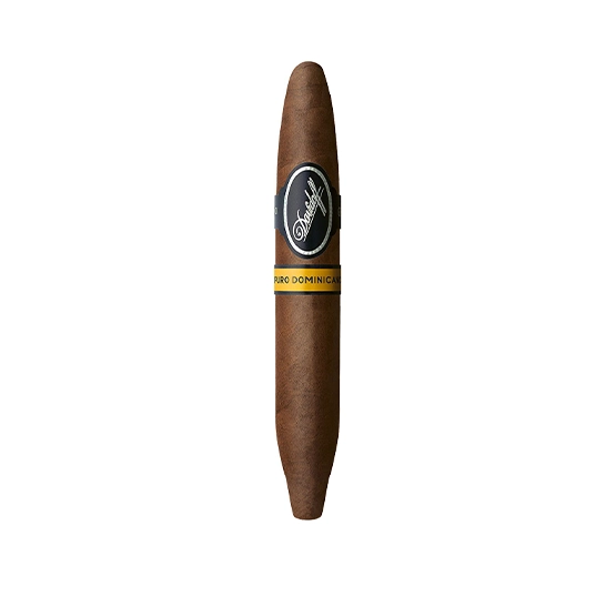 Davidoff Puro Dominicano Perfecto