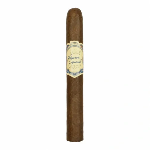 Jamie Garcia Maduro Robusto