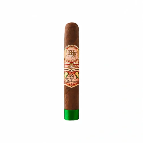 My Father La Opulencia Robusto