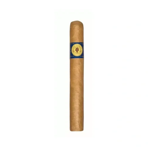 Santa Damiana Panatela