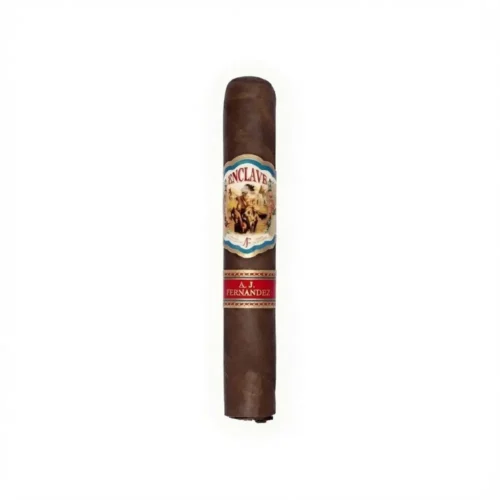 AJ Fernandez Enclave Habano Robusto